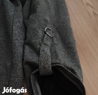 Janina női kardigán