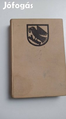 Jankovich Ferenc - A budai napkirály (Világverő Mátyás király 2.)