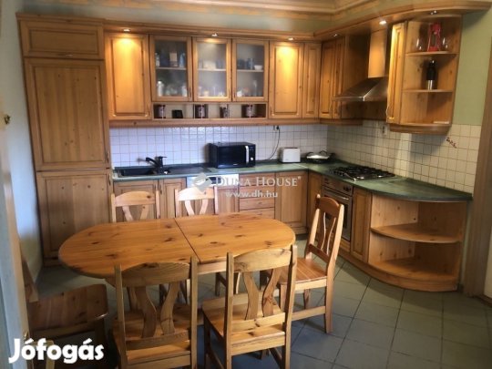 Jánoshalmai eladó 106 nm-es ház