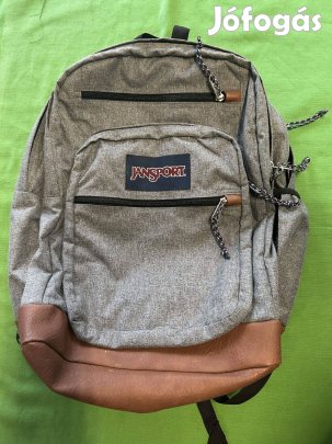 Jansport hátizsák