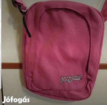 Jansport női táska