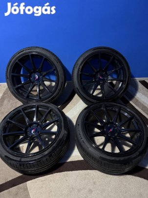 Japan Racing JR11 19"