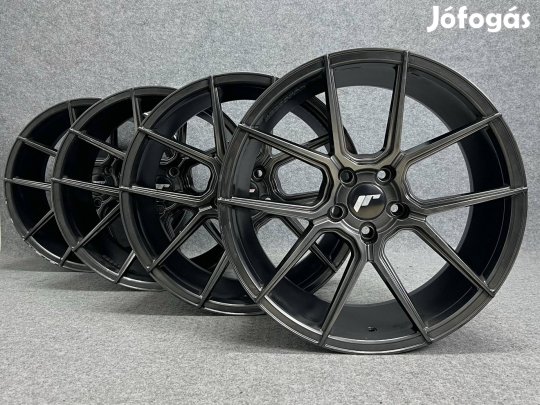 Japan Racing JR30 19" 5x112 alufelni felni Mercedes BMW Audi