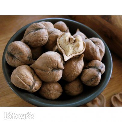 Japán fürtös szívdió eladó