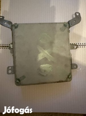 Japán gyári 3.0 motor vezérlő Toyota Dyna 150 100