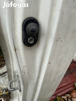 Japán gyári belső világítás kapcsoló Dyna 100 150 Toyot