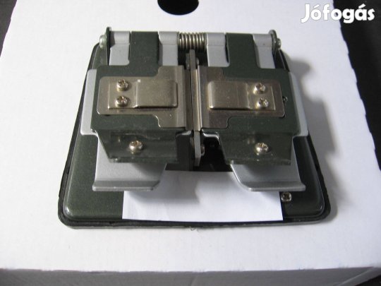 Japán gyártmányu film vágó - ragasztó