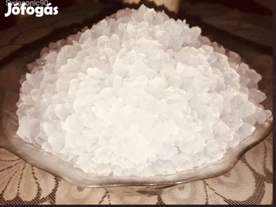 Japán kristálygomba kapható, mpl postázás (hozzáértőktől) .D