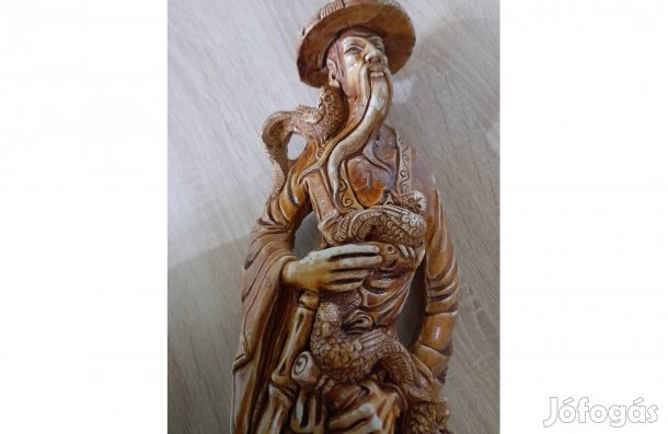 Japán népi kerámia eladó