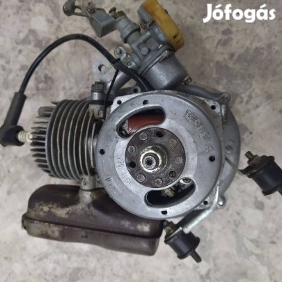 Japán táskapermetező alkatrészek eladók