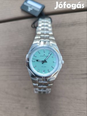 Jaques Lemans Melbourne új női kvarcóra 