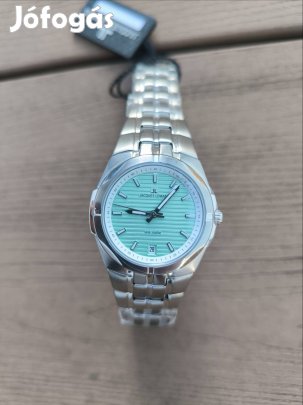 Jaques Lemans Melbourne új női kvarcóra 