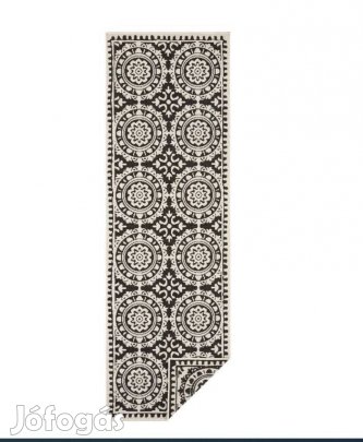 Jardin kültéri-beltéri futószőnyeg