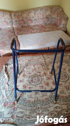 Járó keret eladó