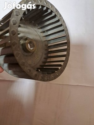 Járókerék Thyssen N10 Ganz ABG3 ABG10 Olymp N 10 ABG 3 ABG 10 110x52