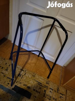 Járókeret állítható magasságú