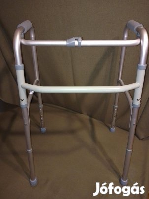 Járókeret eladó
