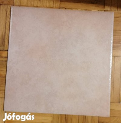 Járólap 34X34 cm 1 csomag