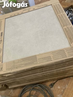 Járólap Cernasit Eco Geo 60x60