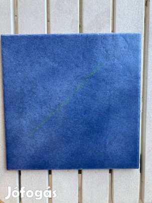 Járólap Opera (olasz)