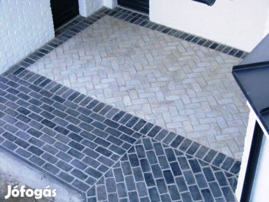 Járólap rusztikus járólap tégla járólap országos ...