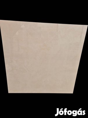 Járólap, csempe eladó