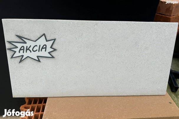 Járólap, padlóburkoló eladó Corso 60307