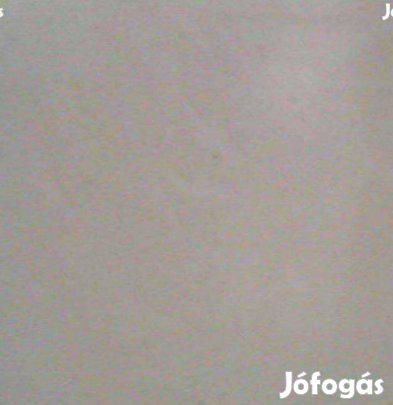 Járólap burkoló 10 db egyben 40x40 cm