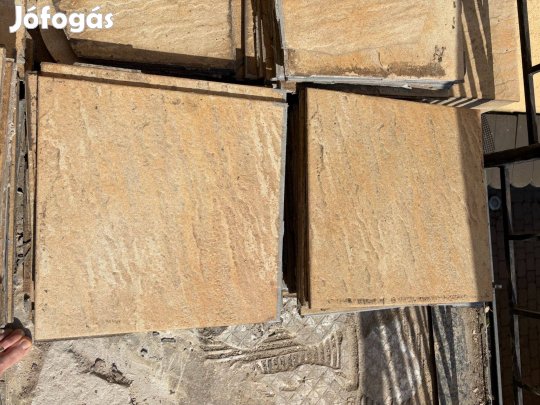 Járólap használt ingyen elvihető