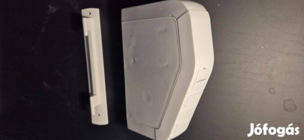 Jaromat Elektromos Redőnygurtni Behúzó