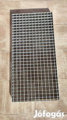 Járórács eladó