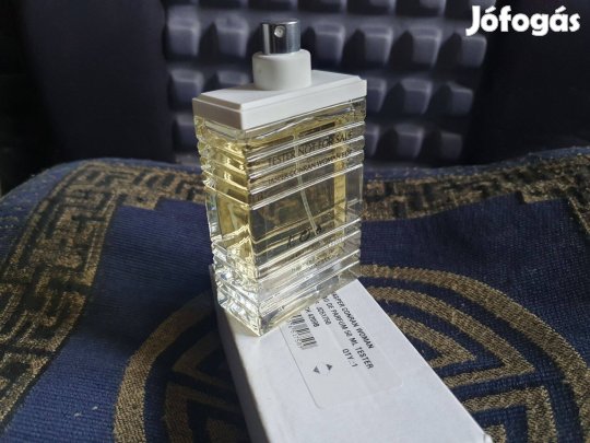 Jasper Conran Woman E. D. Parfum 50 ml