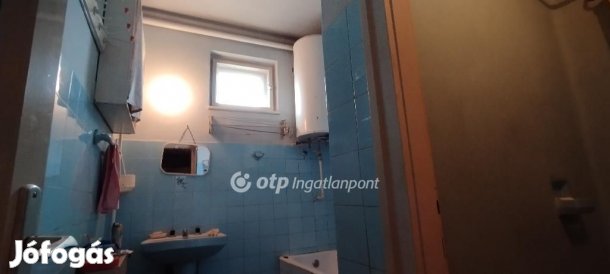 Jászberényi 103 nm-es ház eladó