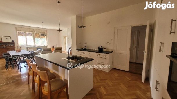 Jászberényi 108 nm-es ház eladó