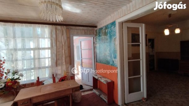 Jászberényi 74 nm-es ház eladó