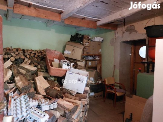 Jászberényi eladó 107 nm-es ház