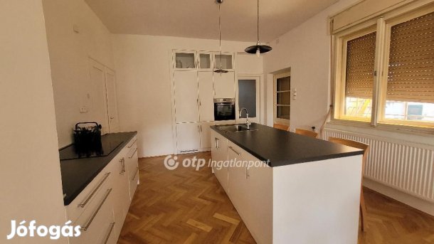 Jászberényi eladó 108 nm-es ház