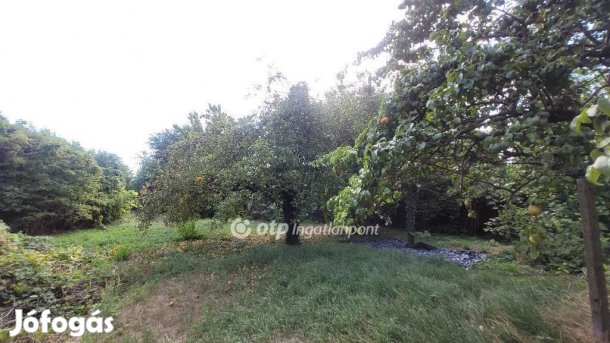 Jászberényi eladó 108 nm-es ház