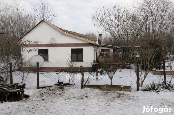 Jászberényi eladó 67 nm-es ház