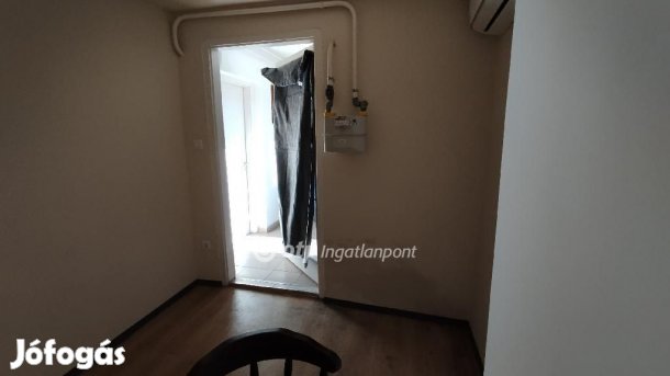 Jászberényi eladó 68 nm-es ház