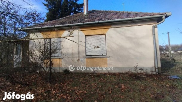 Jászberényi eladó 75 nm-es ház