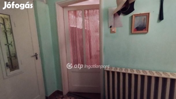 Jászberényi eladó 75 nm-es ház