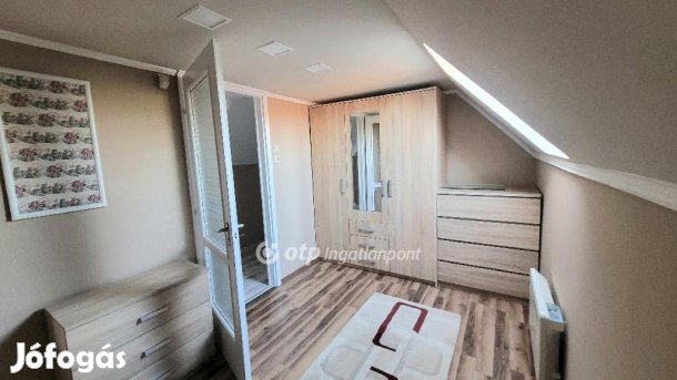 Jászberényi eladó 88 nm-es ház