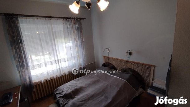 Jászfelsőszentgyörgyi 127 nm-es ház eladó