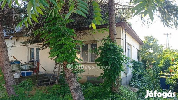 Jászfényszarui 103 nm-es ház eladó