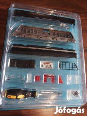 Játék Alkatrész Eladó!Bontatlan!