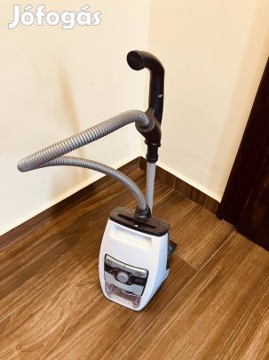 Játék Miele porszívó olcsón eladó 