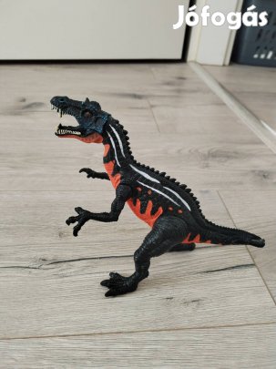 Játék dinoszaurusz