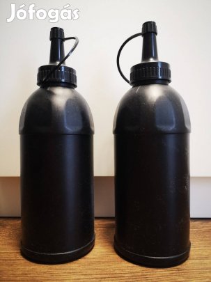 Játék fegyver, gel blaster, játék puska full automata