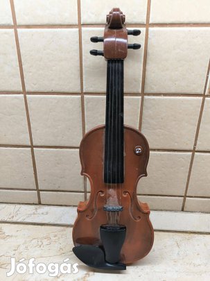Játék hegedű eladó!